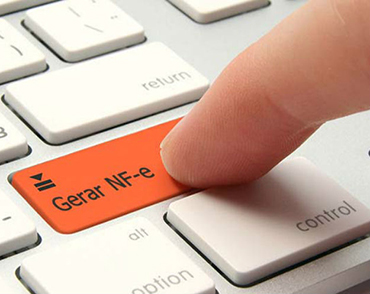 nf-e_teclado_625