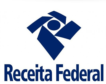 receita-federal-agendamento
